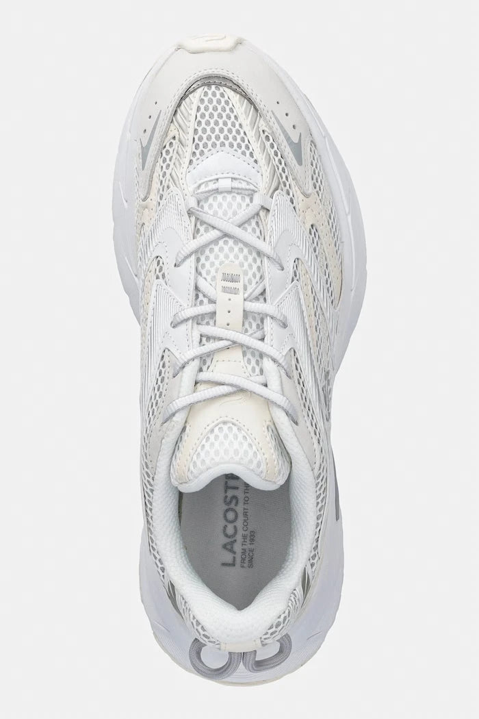 Lacoste L003 NEO SHOT Sneaker