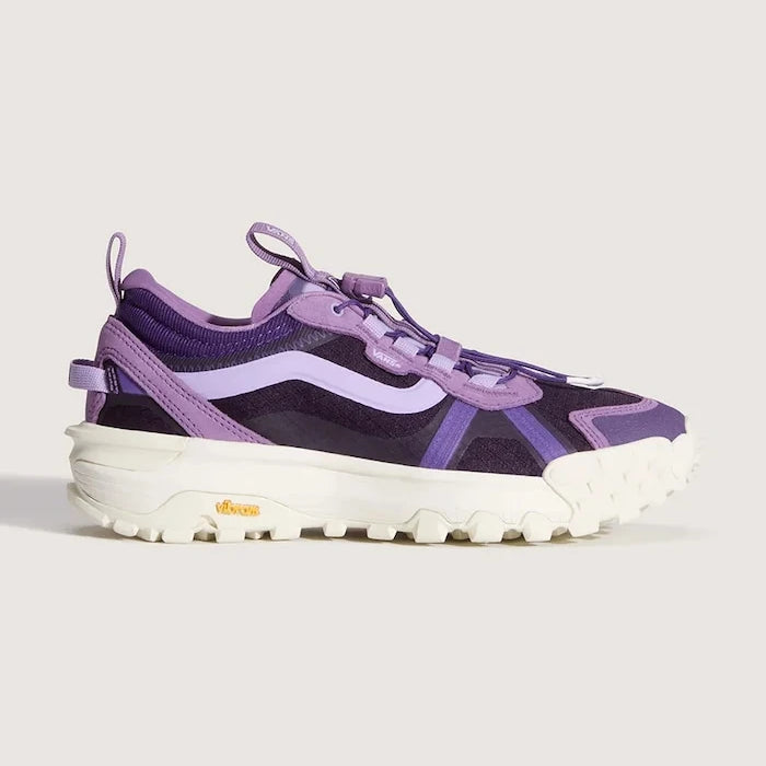 Vans Crosspath XC маратонки дамски