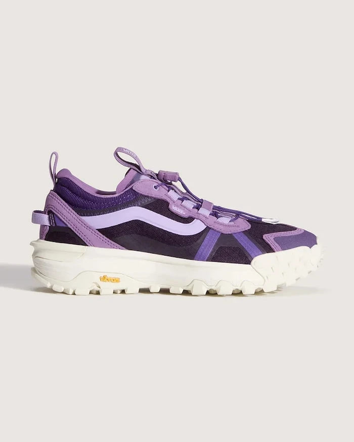 Vans Crosspath XC маратонки дамски