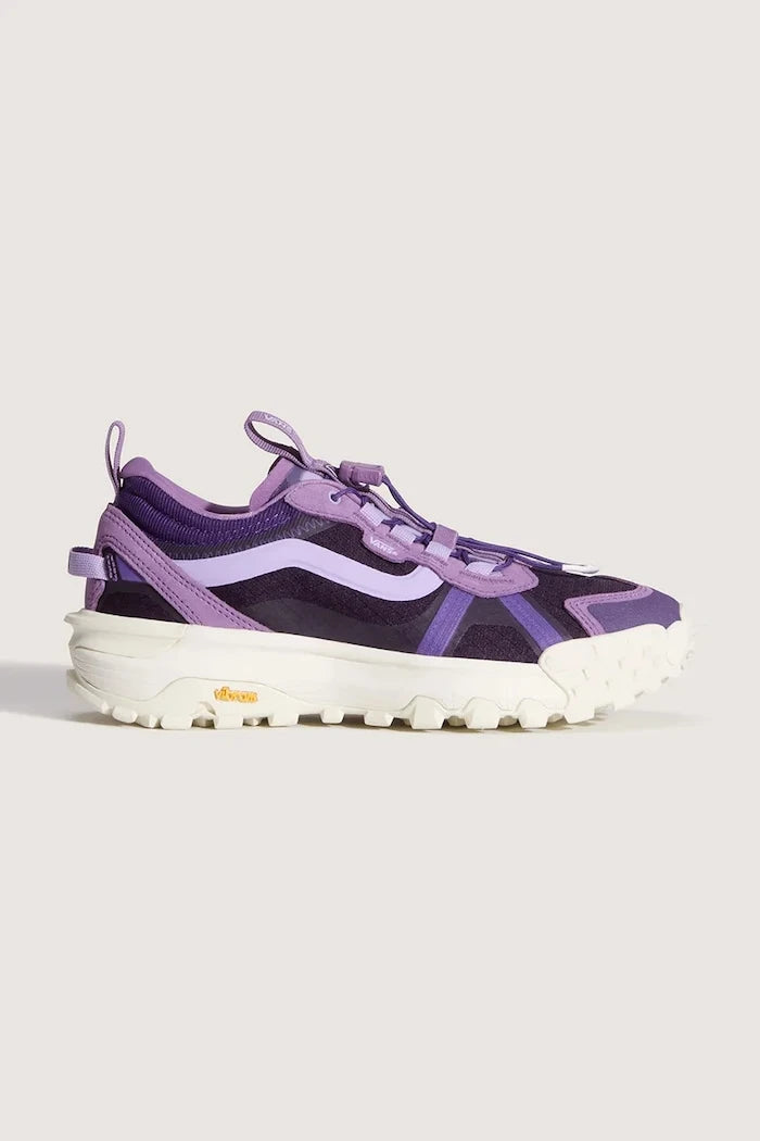 Vans Crosspath XC маратонки дамски