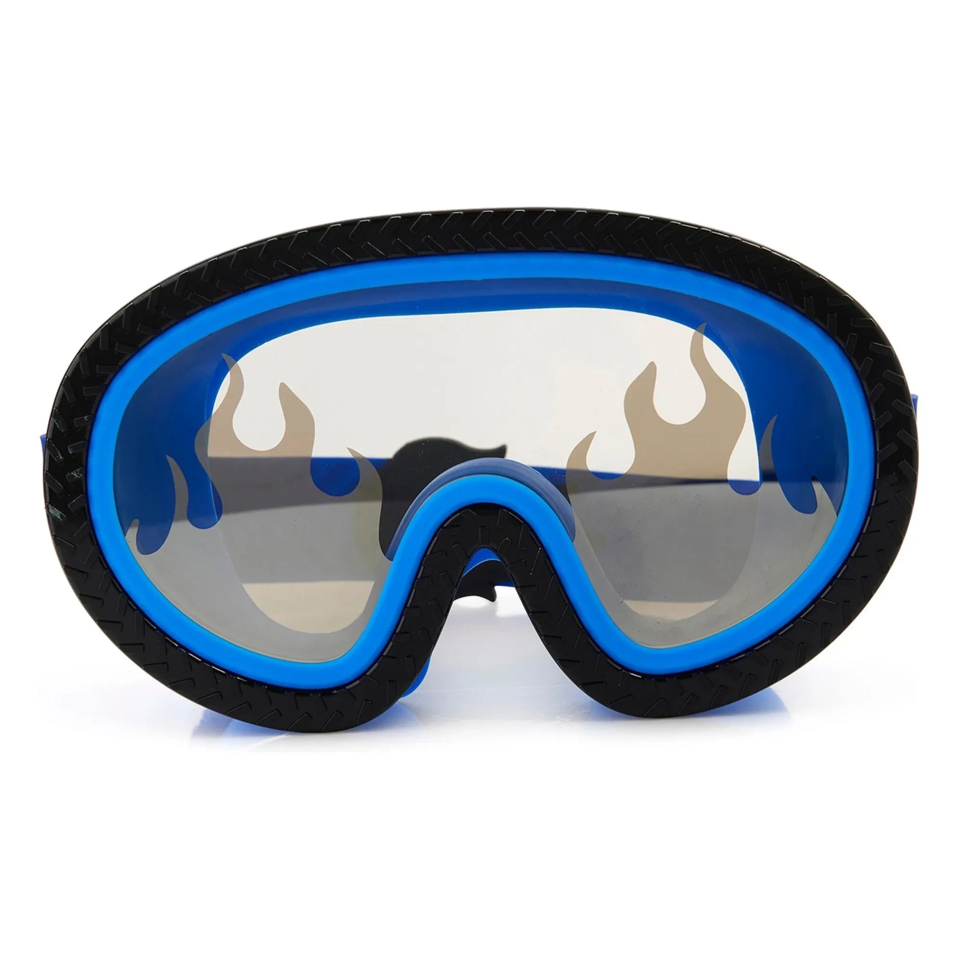 Bling2O - Finish Line swimming mask