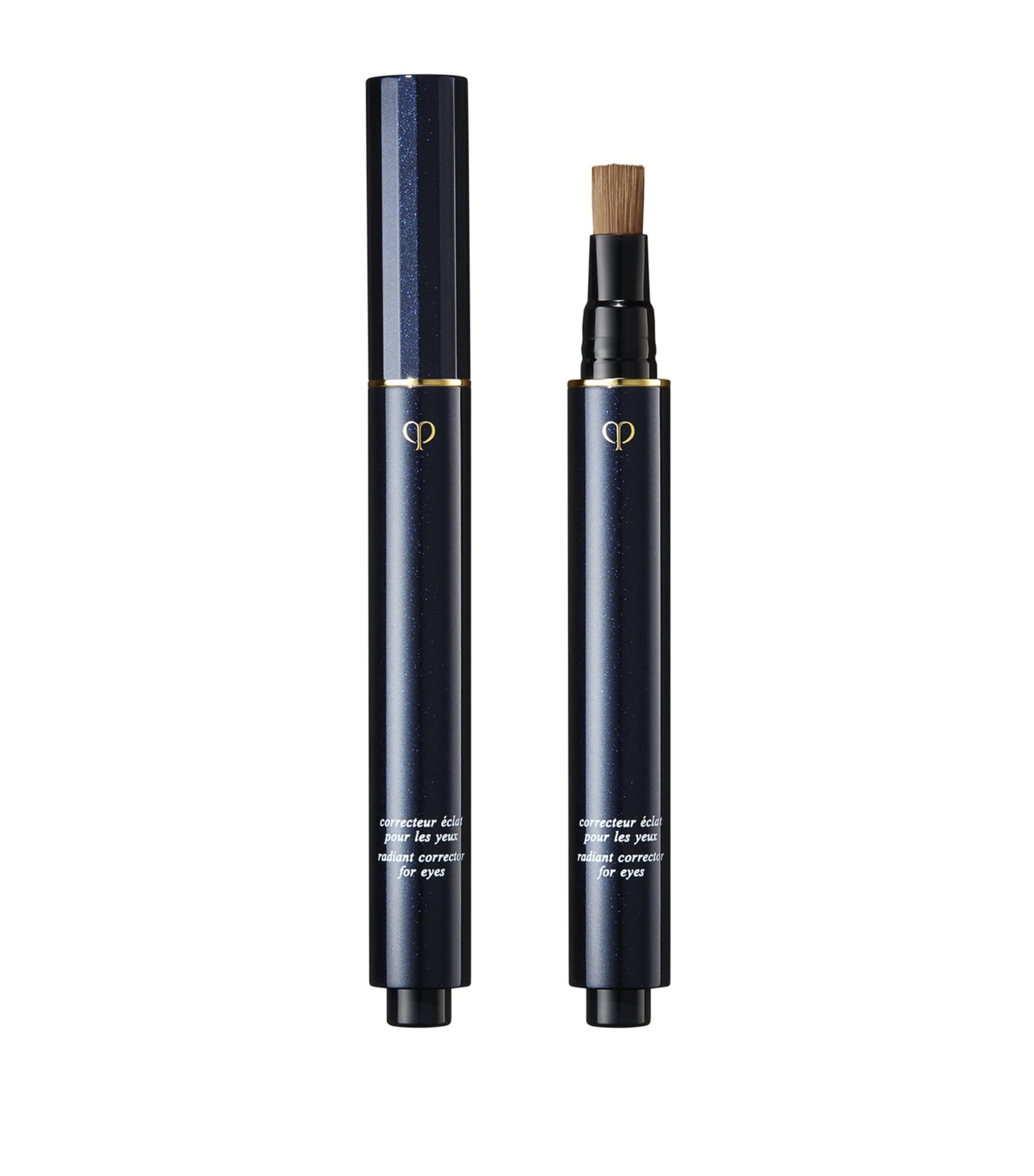 Clé de Peau Beauté Radiant Corrector for Eyes