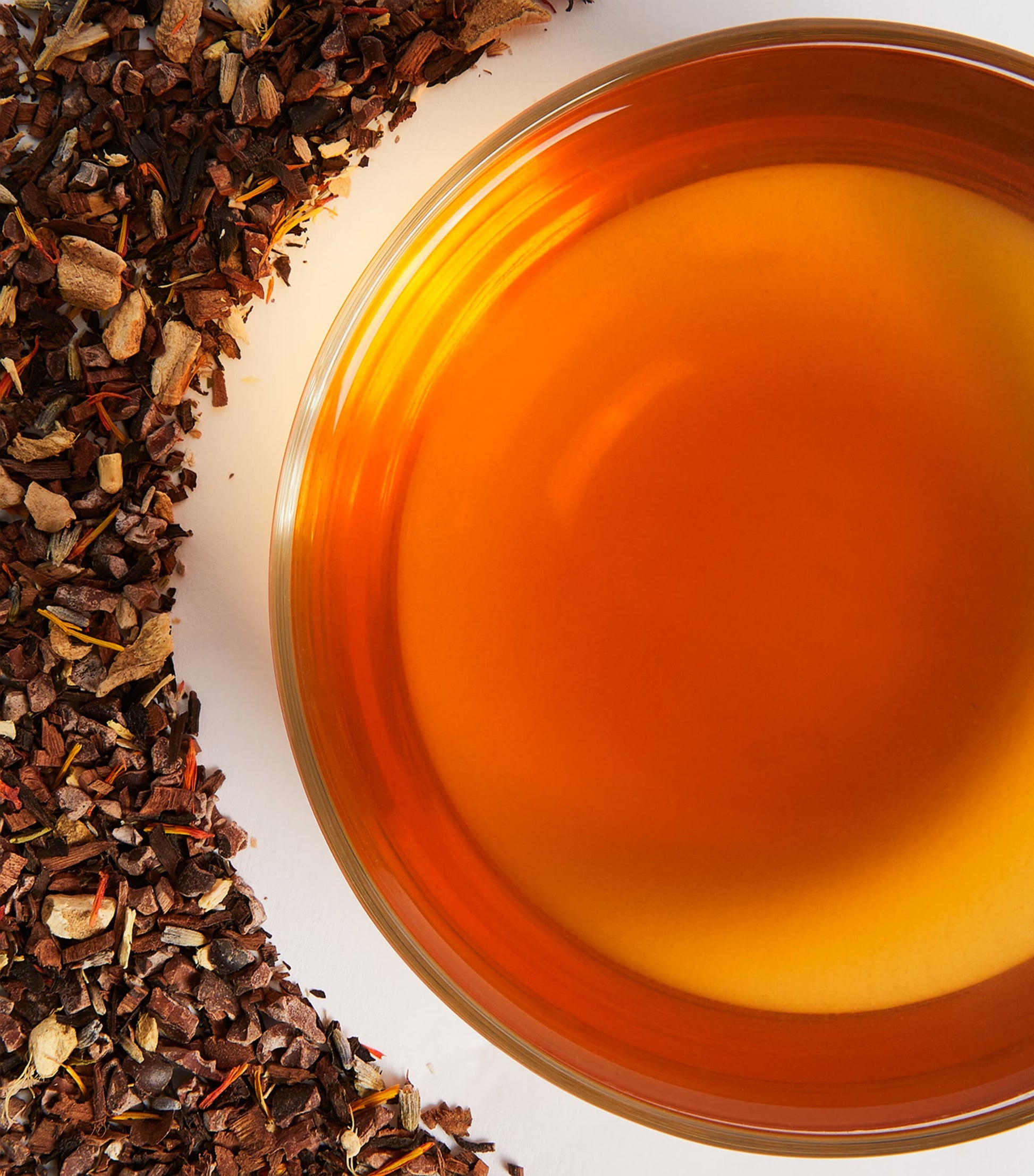 Harrods Relaxation Tea (15 Tea Bags)