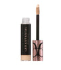Anastasia Beverly Hills Magic Touch Concealer