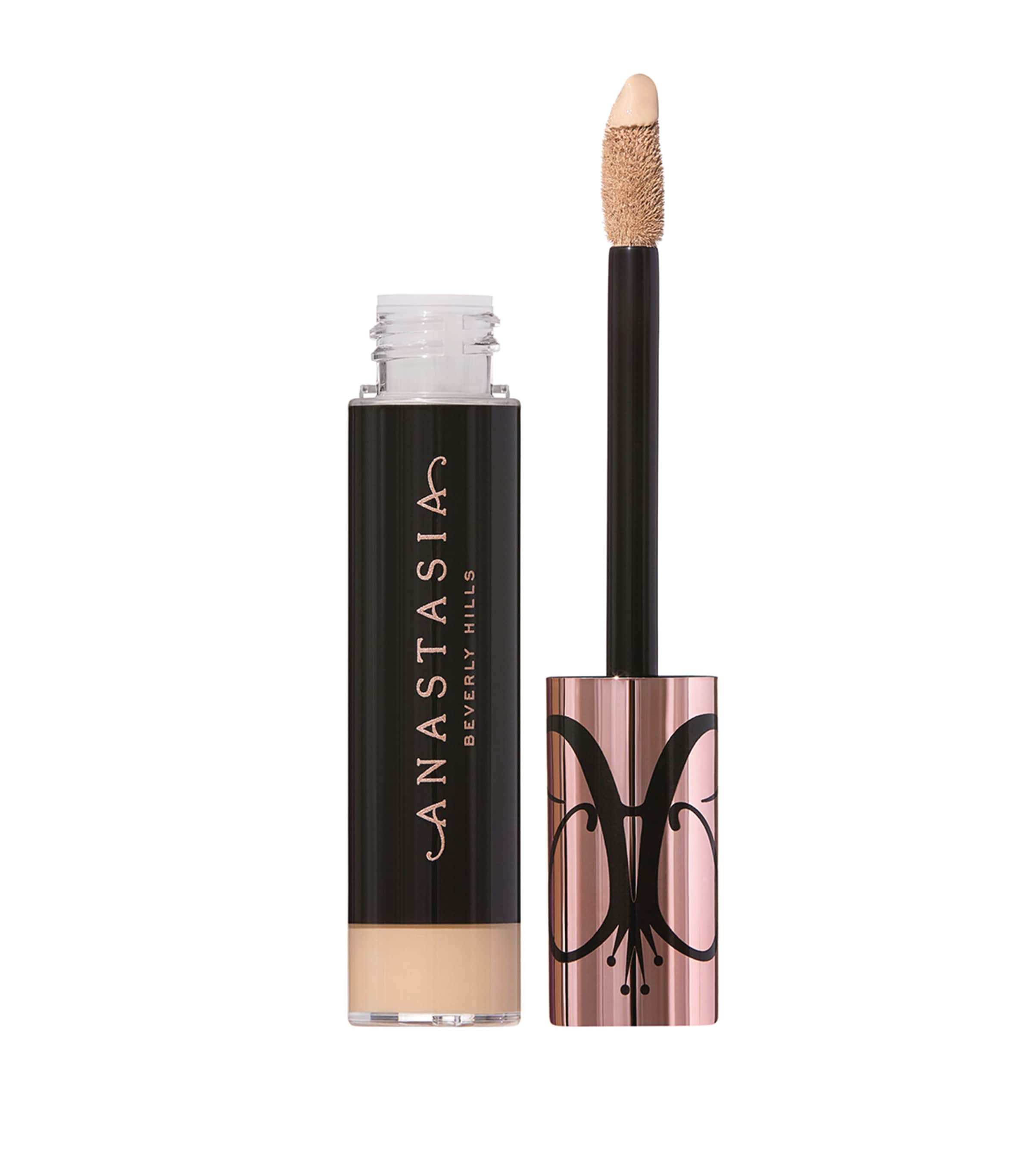 Anastasia Beverly Hills Magic Touch Concealer