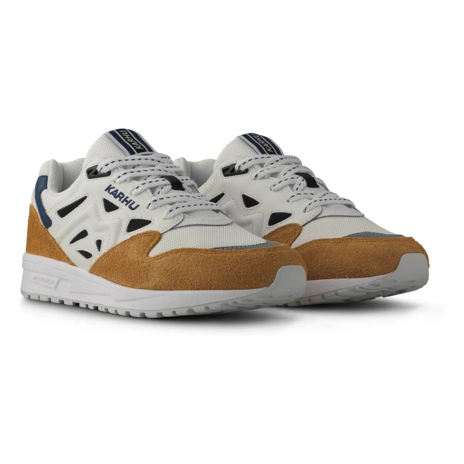 Karhu - Basket Legacy 96 | Cream