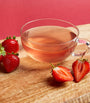 No. 75 Strawberries & Cream Tea (20 Tea Bags)