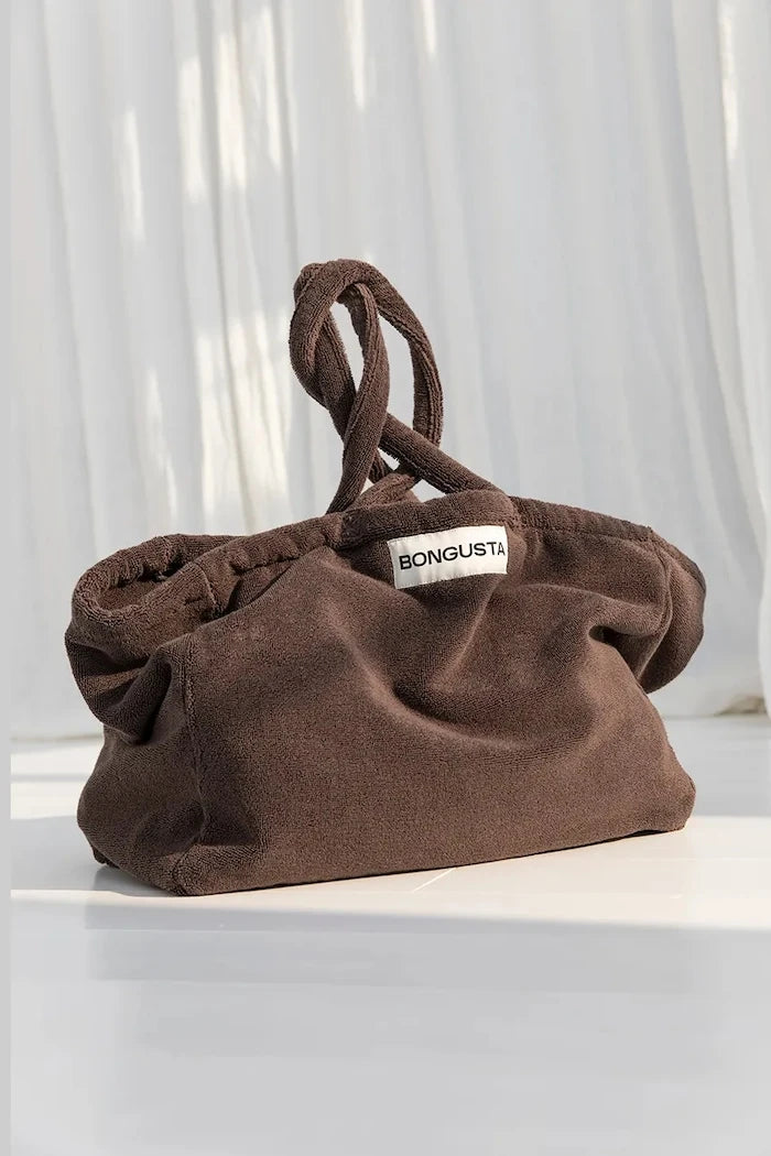 Bongusta Naram Çanta 33 x 23 x 46 cm
