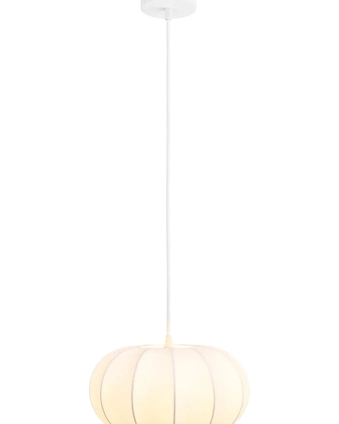 Висяща лампа House Nordic Coventry 28 cm