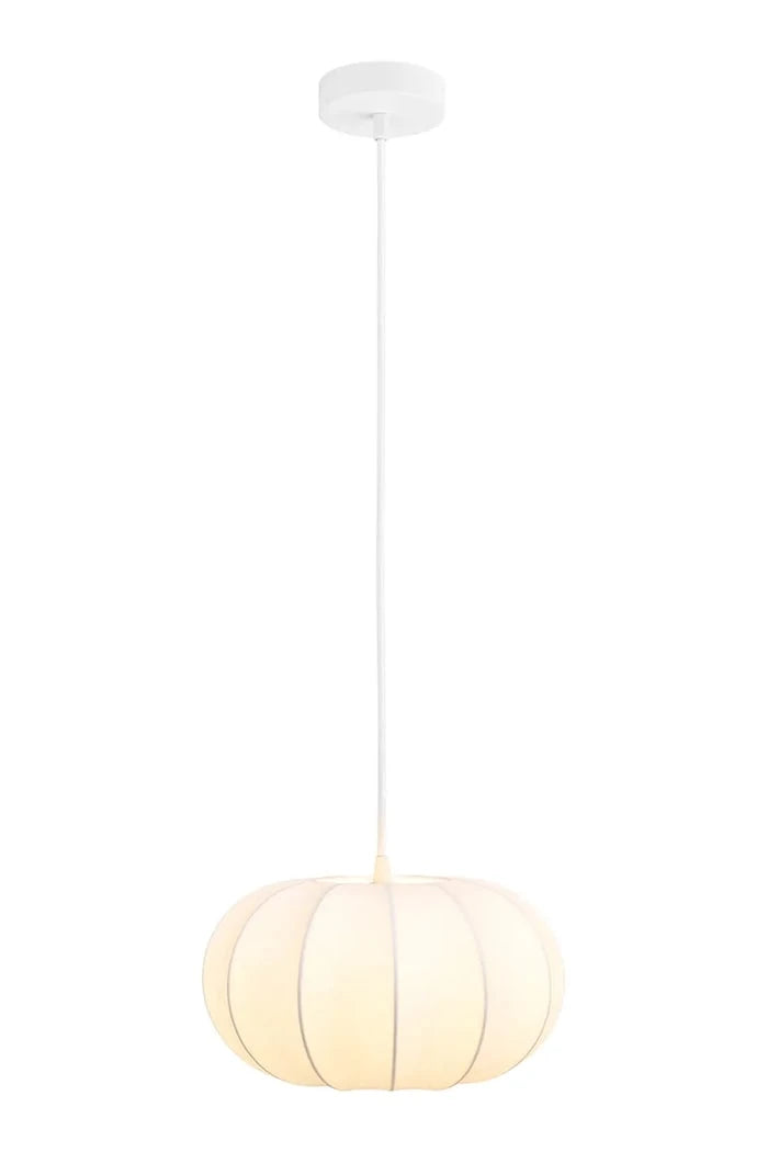 Висяща лампа House Nordic Coventry 28 cm