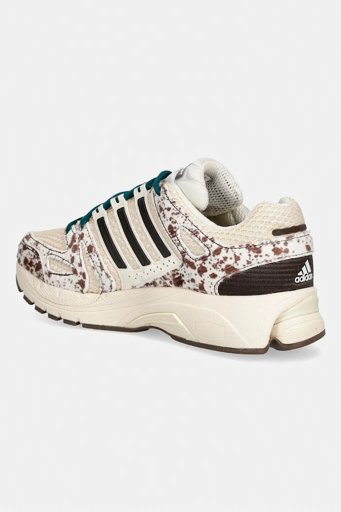 adidas Originals Adistar Control 5 Kadın Spor Ayakkabı