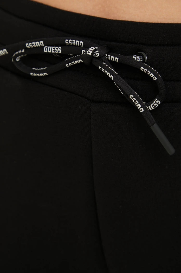 Guess kadın viskon spor pantolonu ALLIE