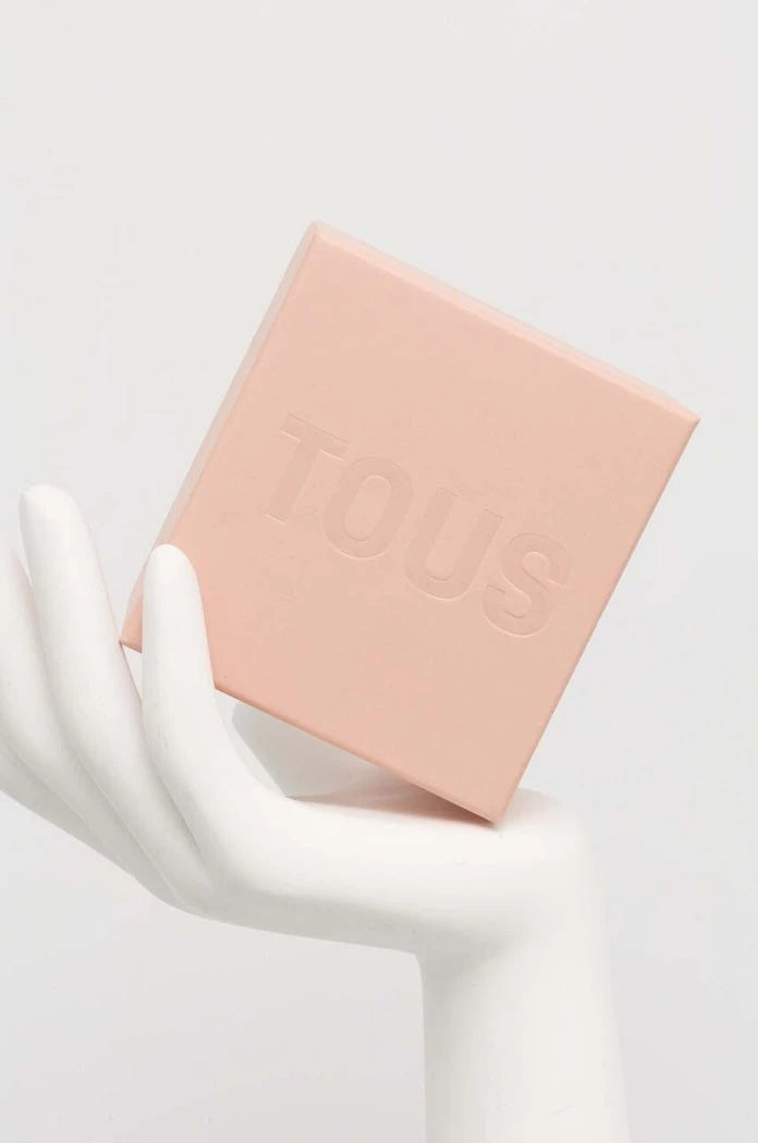 Часовник Tous