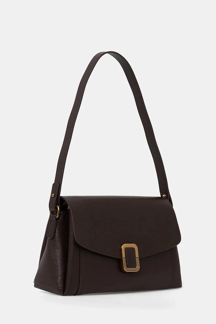 Answear.LAB чанта crossbody дамска