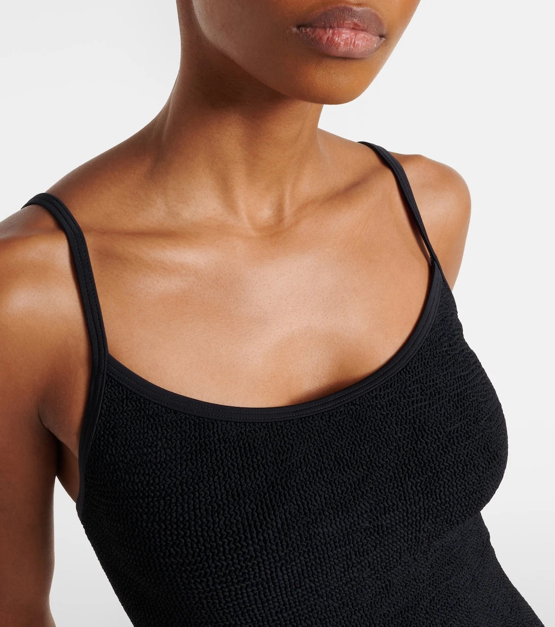 Hunza G - Pamela romper
