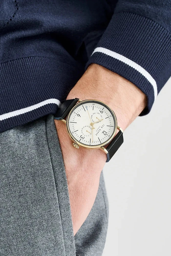 Ted Baker Часовник мъжки