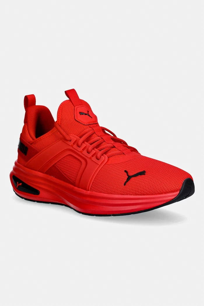 Puma маратонки мъжки Softride Enzo 6
