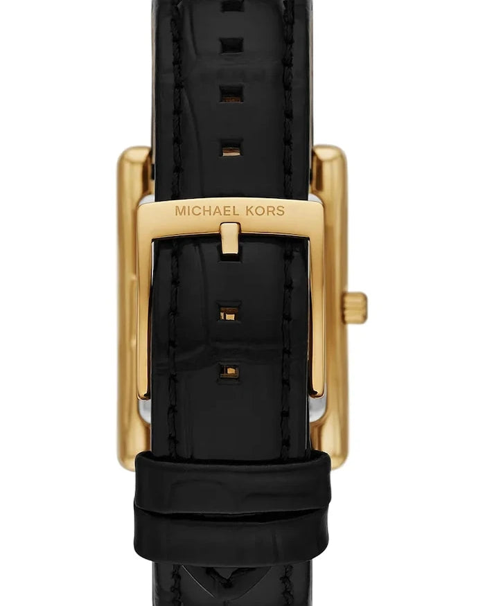 Michael Kors Saat