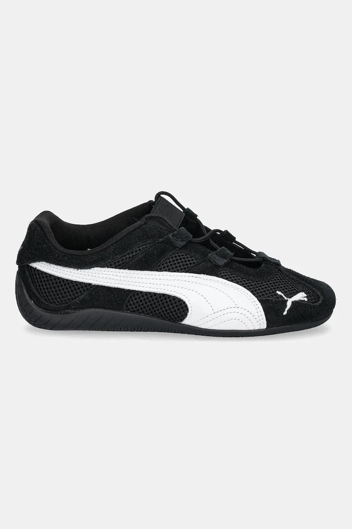 Puma Speedcat Go Wns Kadın Spor Ayakkabı