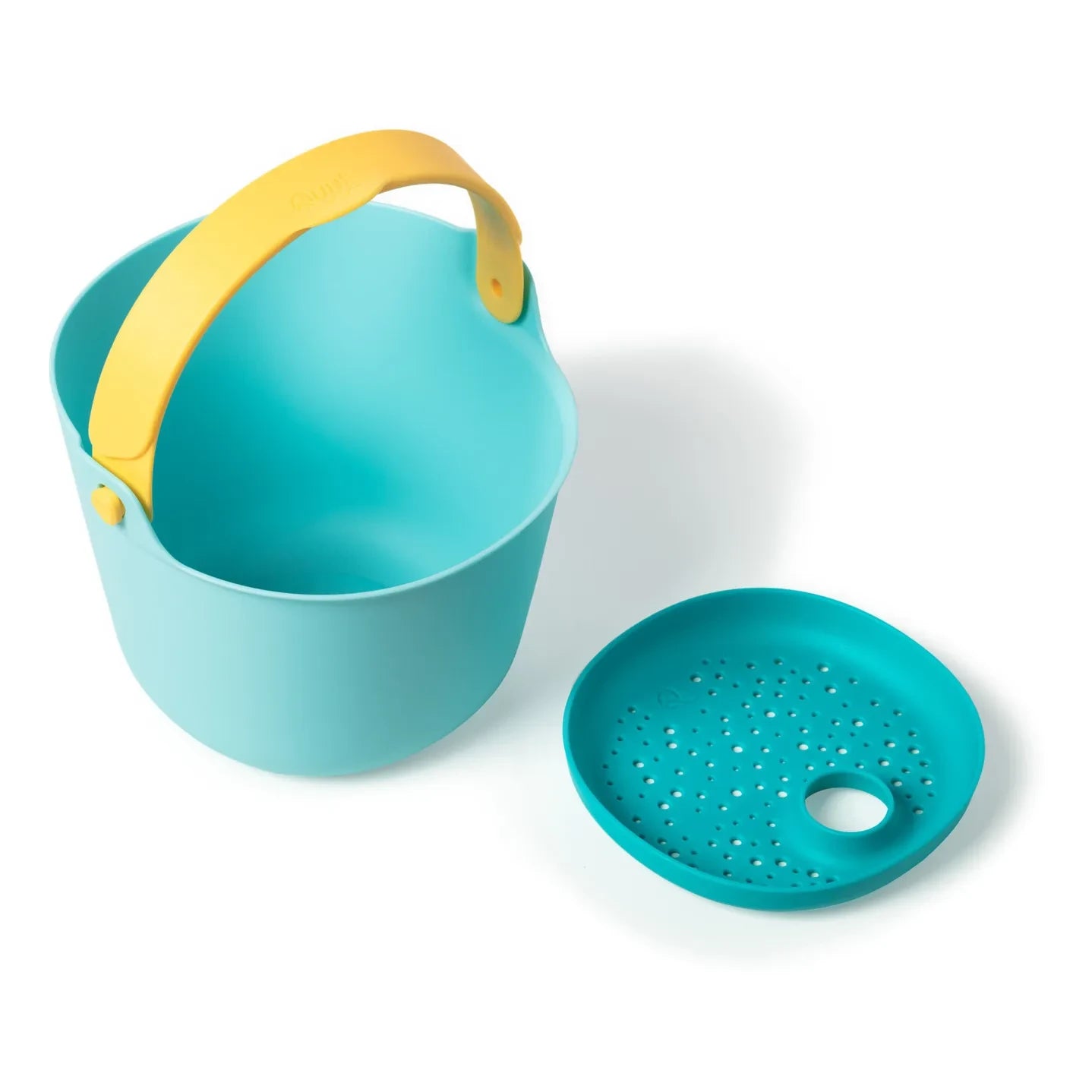 Quut - Bucki Bucket | Blue