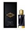 Versace Atelier Collection Santal Boisé Eau de Parfum
