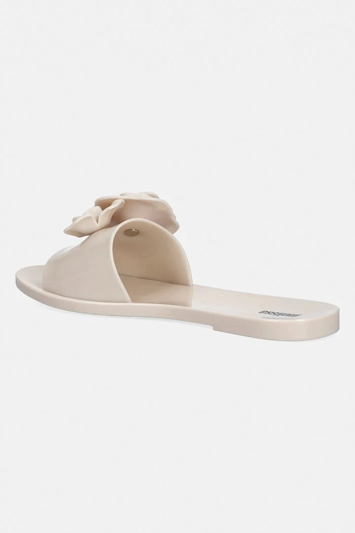 Джапанки Melissa MELISSA BABE PETALS AD