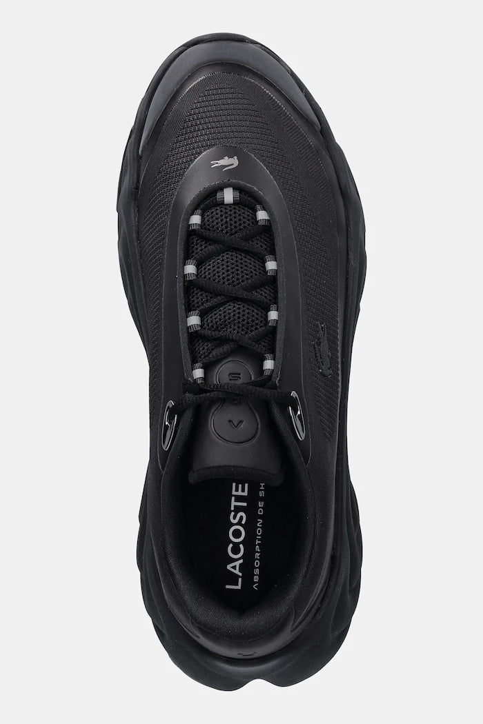 Lacoste Spinor Premium Sneakers