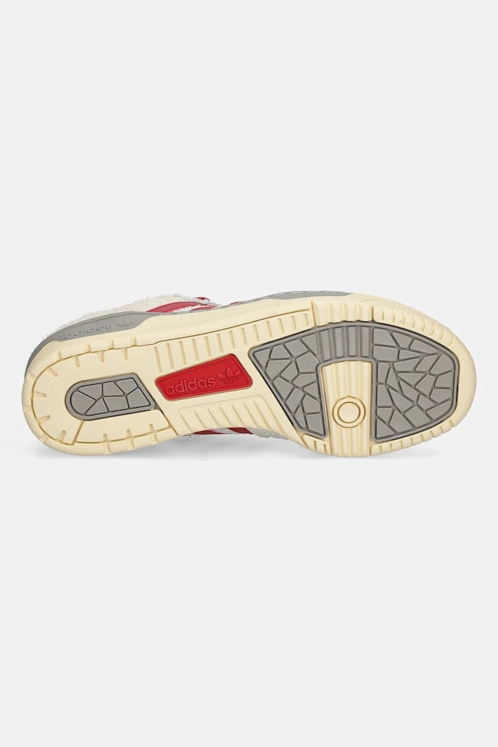 Маратонки adidas Originals Rivalry Low