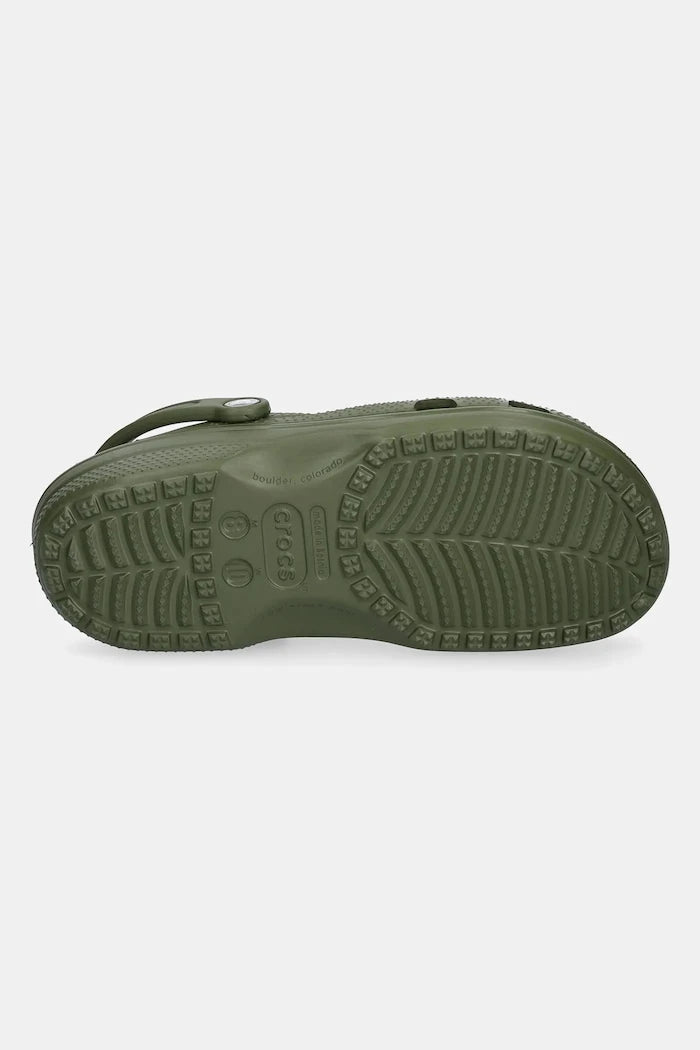 Чехли Crocs Classic