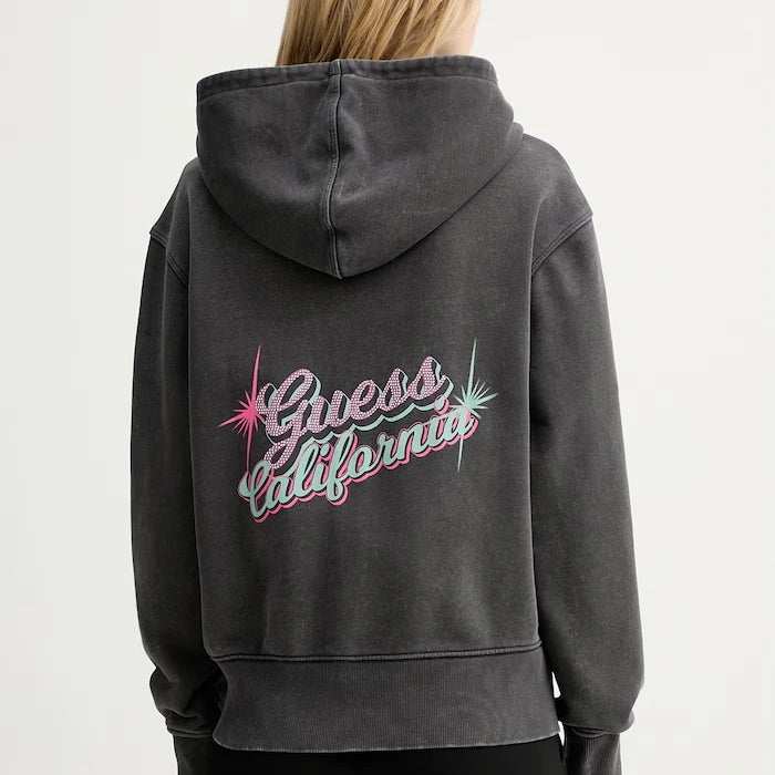 Guess Sweatshirt