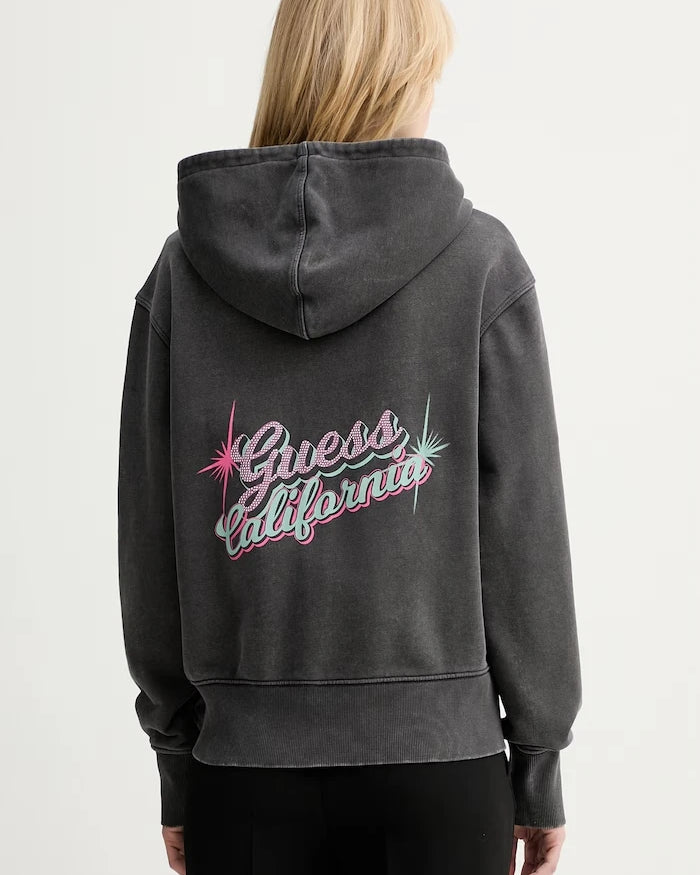 Guess Sweatshirt