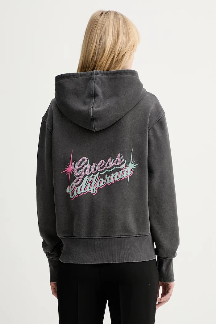 Guess Sweatshirt