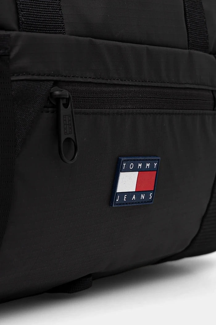 Tommy Jeans Çanta 22 x 50 x 42 cm
