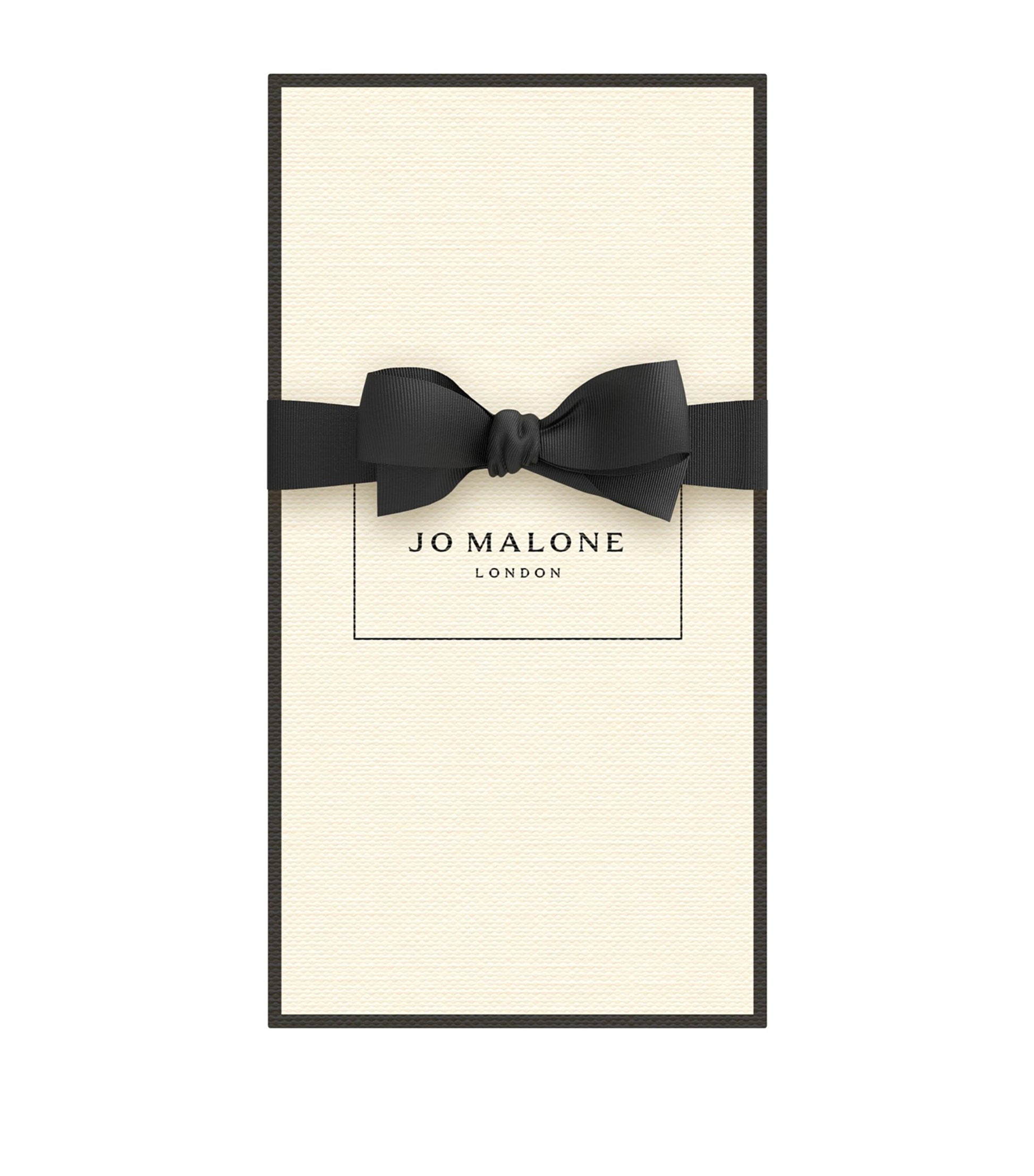Jo Malone London Nutmeg & Ginger Cologne (100ml)