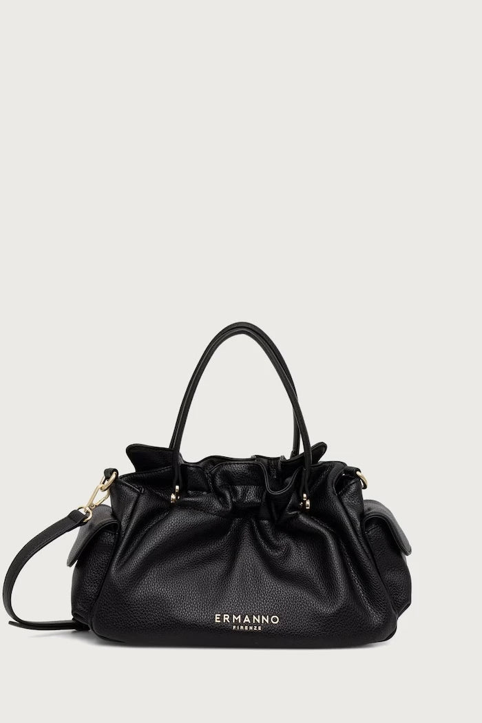 Kadın crossbody çanta