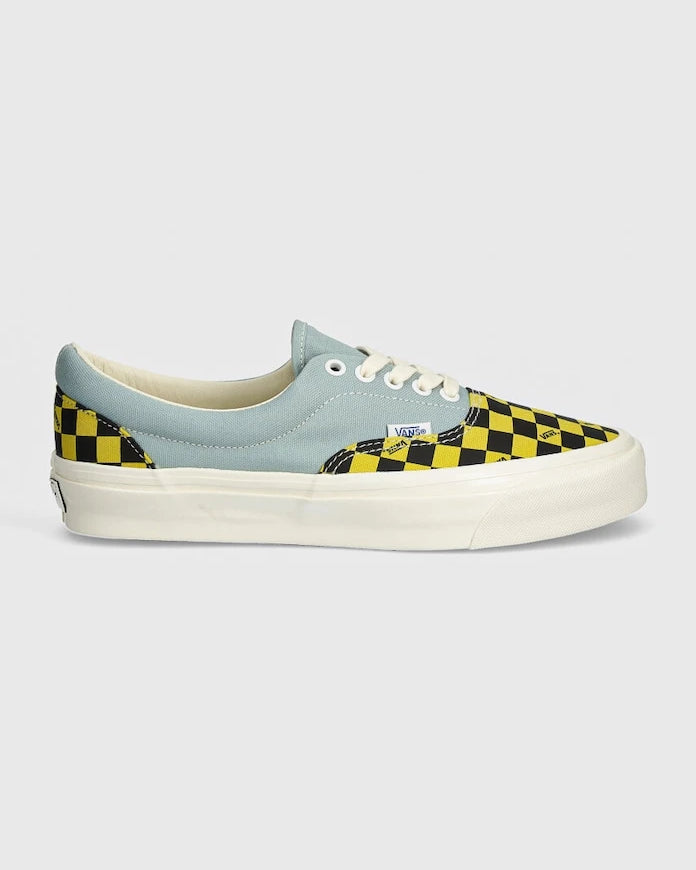 Vans Premium Classics LX Era Reissue 95 Düşük Sneaker