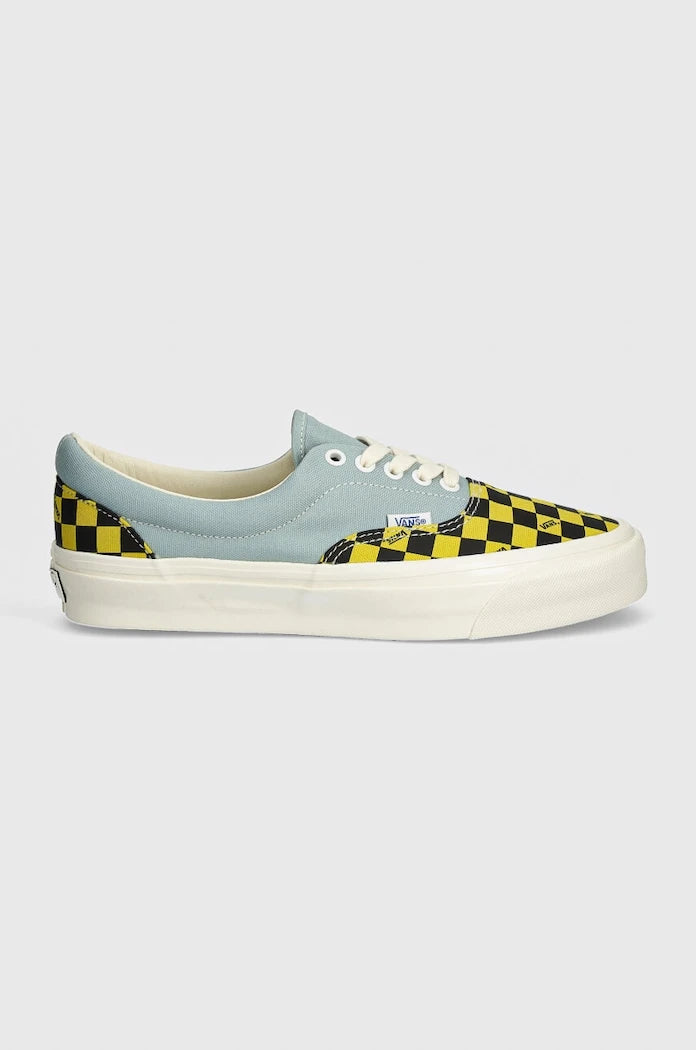 Vans Premium Classics LX Era Reissue 95 Düşük Sneaker