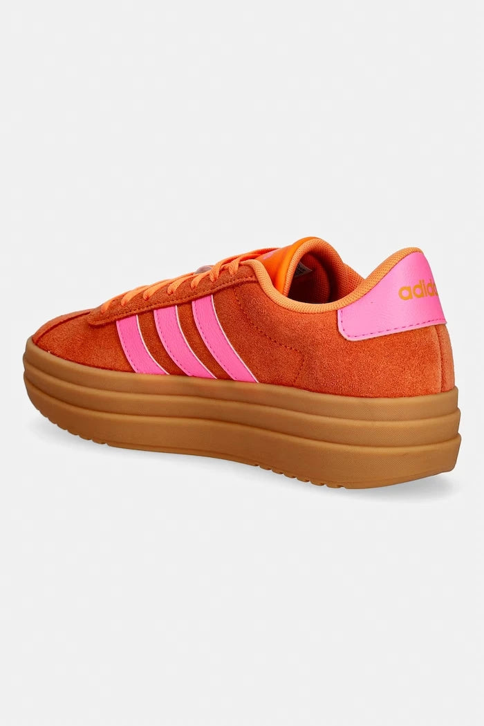 adidas VL Court Bold