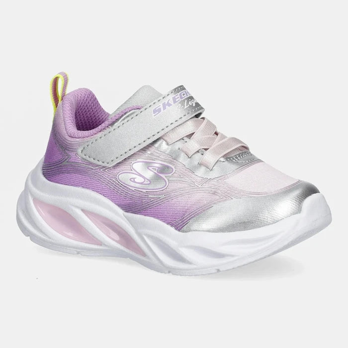 Детски маратонки Skechers COSMIC GLOW