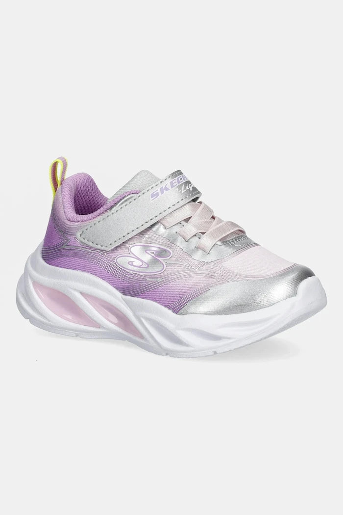 Детски маратонки Skechers COSMIC GLOW