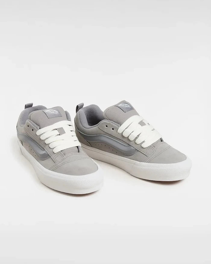Vans Knu Skool Kadife Keten