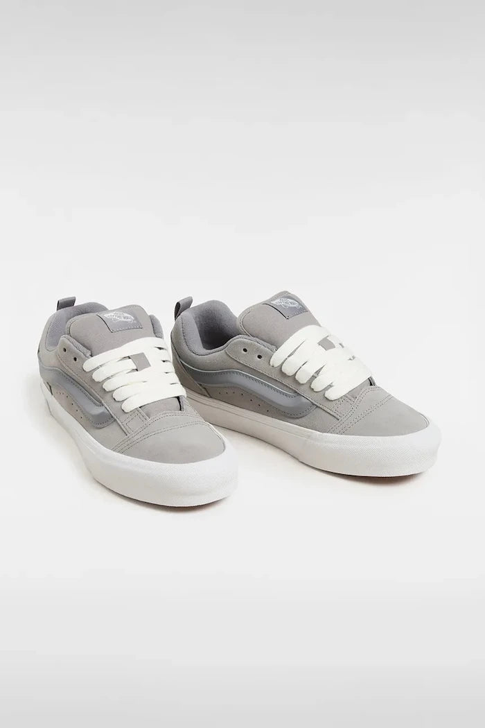 Vans Knu Skool Kadife Keten