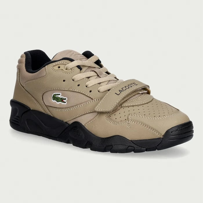 Lacoste GAME TRAINER PRO Erkek Spor Ayakkabı