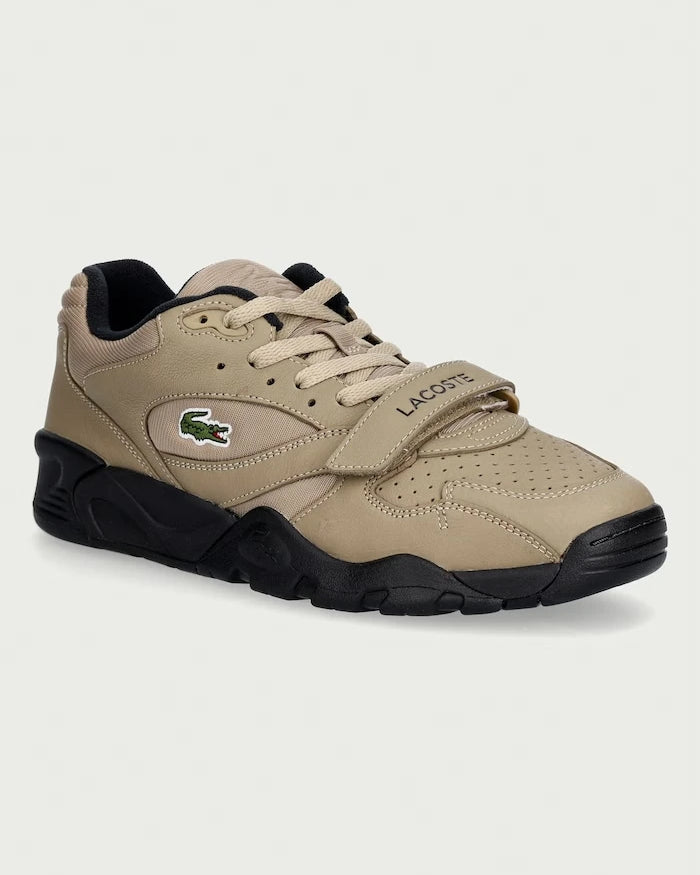 Lacoste GAME TRAINER PRO Erkek Spor Ayakkabı