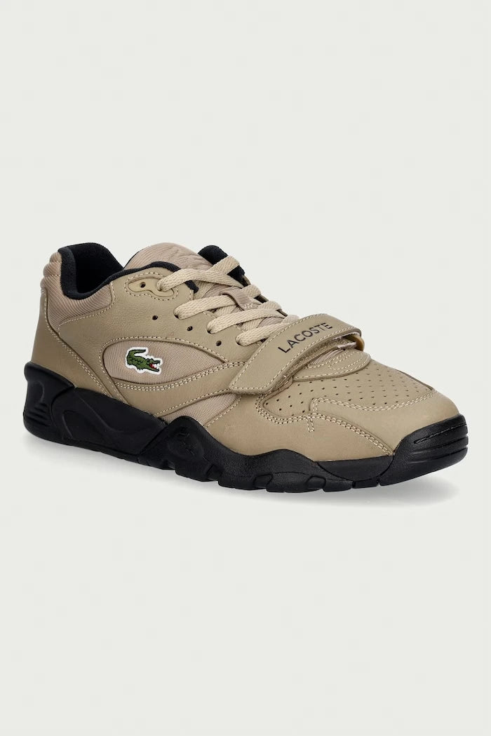 Lacoste GAME TRAINER PRO Erkek Spor Ayakkabı