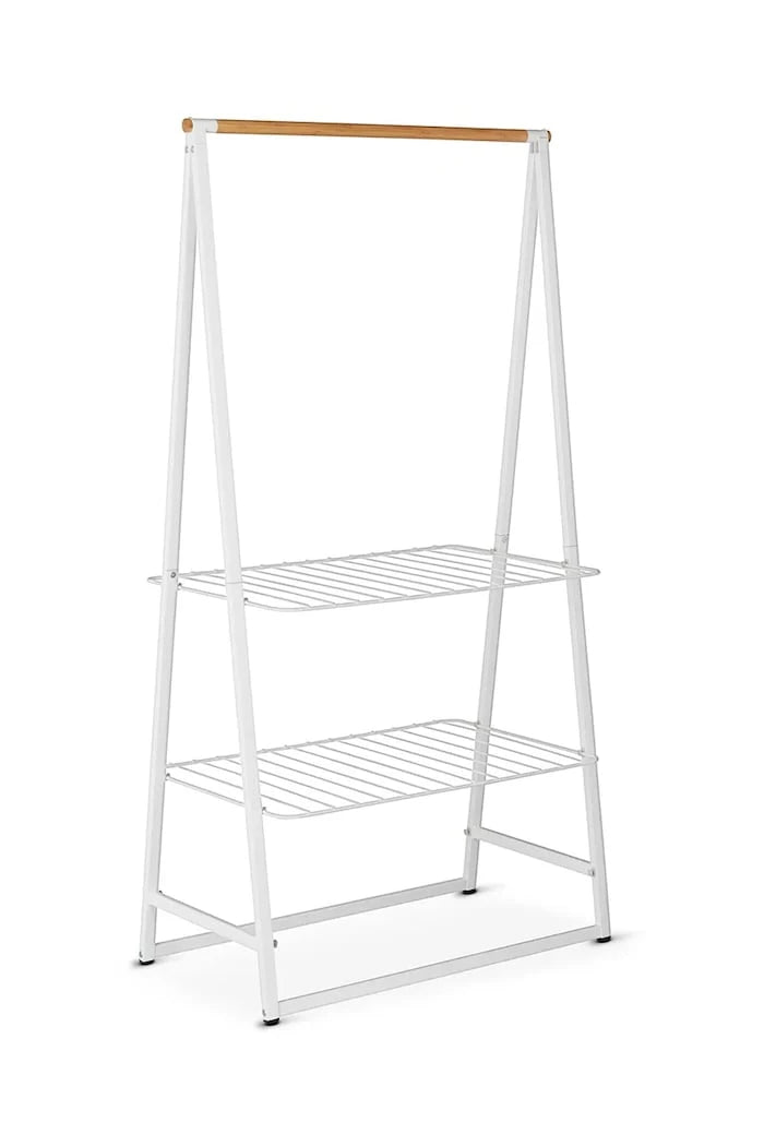 Закачалка за дрехи Brabantia Linn