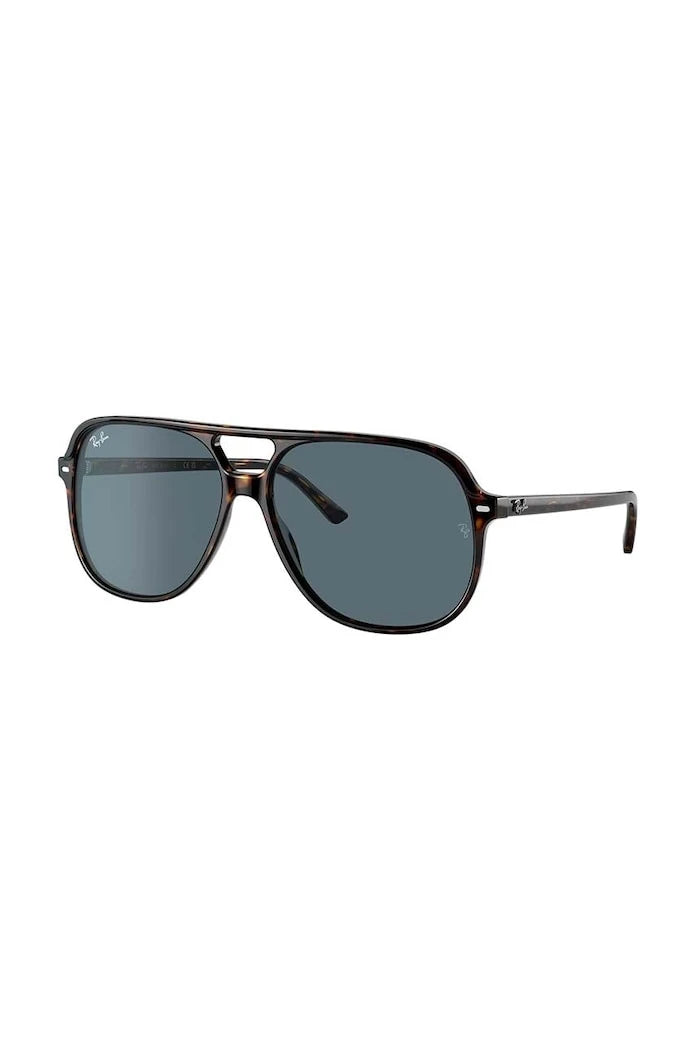 Ray-Ban авиаторски слънчеви очила BILL