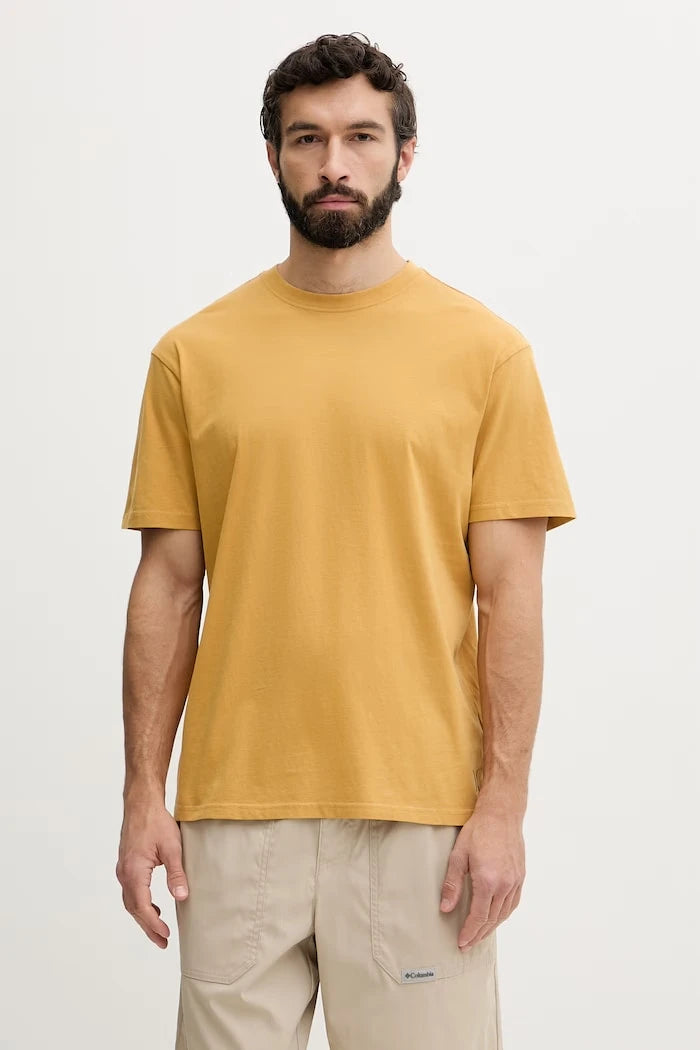Hurley тениска мъжка от памук KRAFT