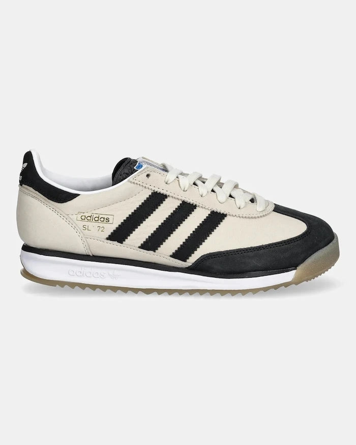 adidas Originals SL 72 RS Spor Ayakkabı