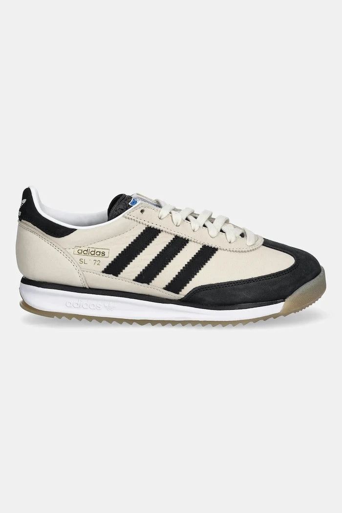 adidas Originals SL 72 RS Spor Ayakkabı